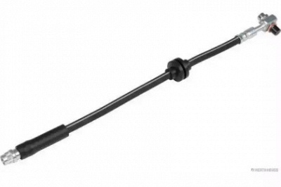 HERTH BUSS JAKOPARTS j3700928 -  Тормозной шланг